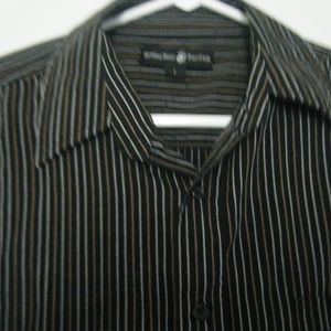 Beverly Hills PoloClub long sleeve shirt